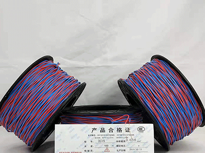 嘉鱼数码电子雷管放炮线