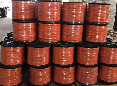 嘉鱼如何选择适合工程爆破的辅助材料
